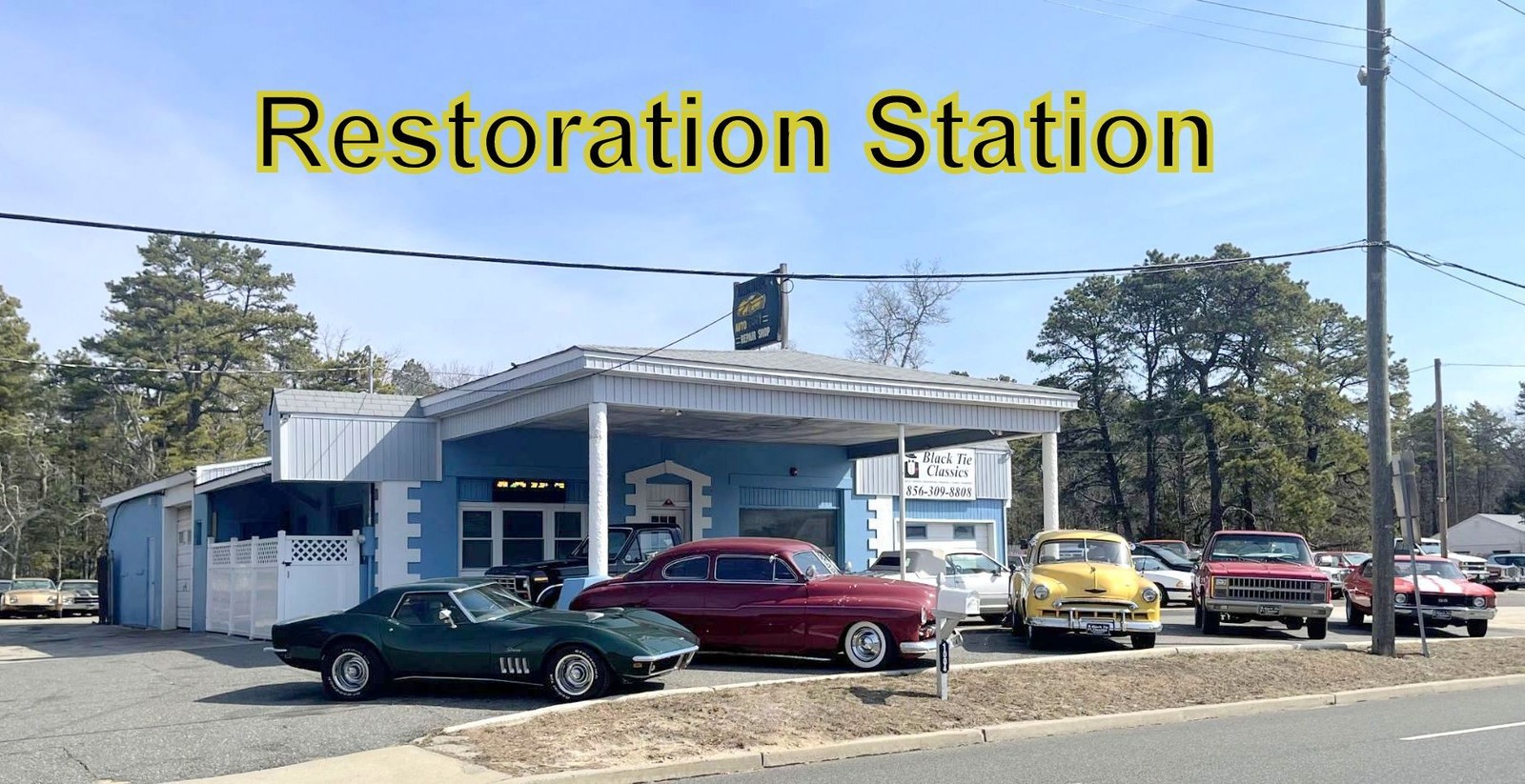 Buick-Electra-1977-Deluxe-37