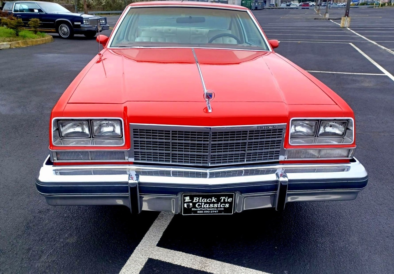 Buick-Electra-1977-Deluxe-4