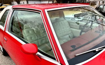 Buick-Electra-1977-Deluxe-6