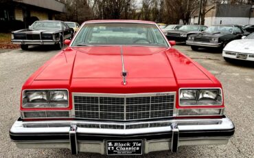 Buick-Electra-1977-Deluxe-7