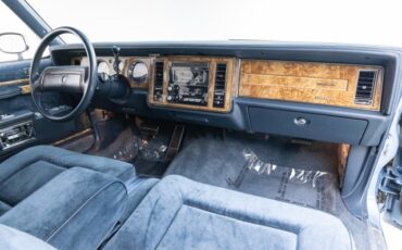 Buick-Estate-1990-Wagon-1