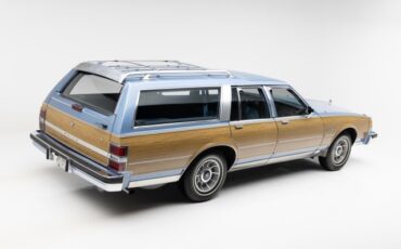 Buick-Estate-1990-Wagon-2