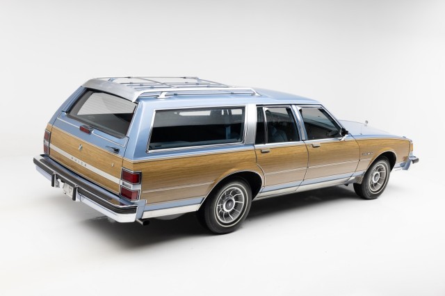 Buick-Estate-1990-Wagon-2