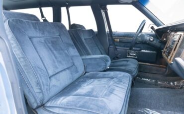 Buick-Estate-1990-Wagon-3