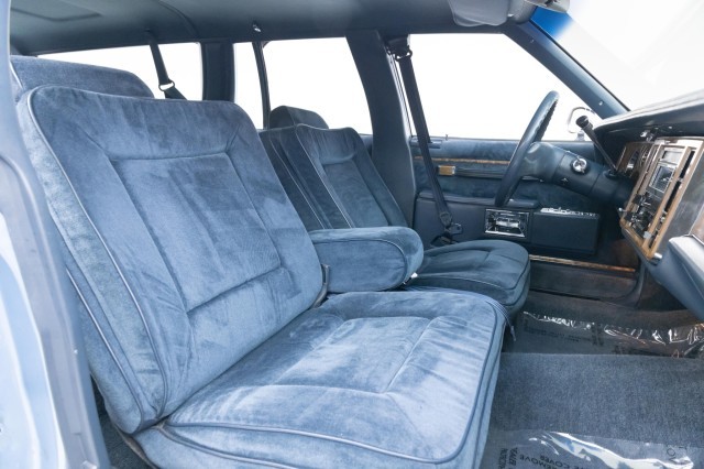 Buick-Estate-1990-Wagon-3