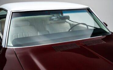 Buick-GS-1970-Hardtop-10