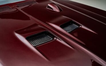 Buick-GS-1970-Hardtop-11