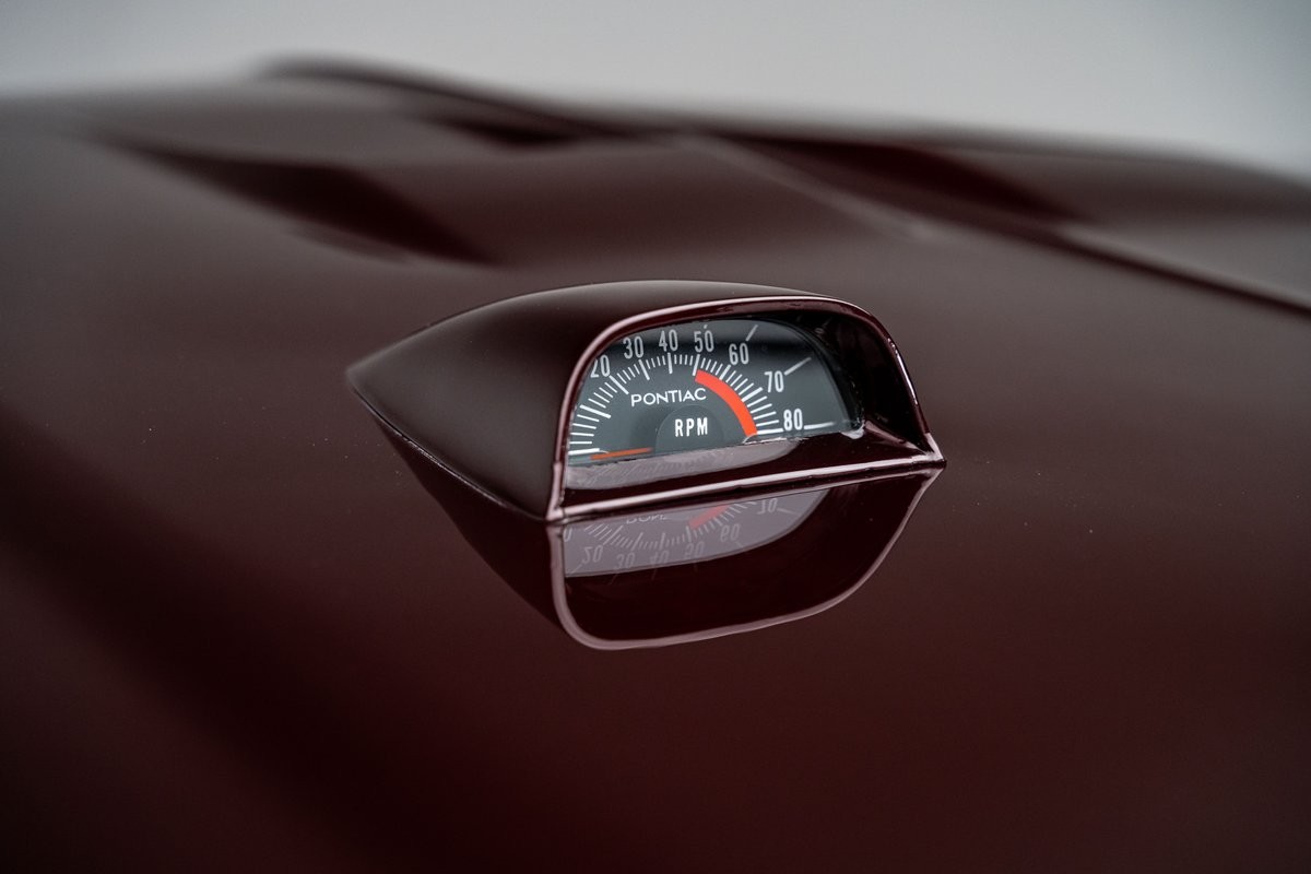 Buick-GS-1970-Hardtop-12