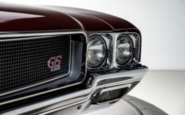 Buick-GS-1970-Hardtop-13