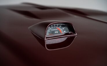 Buick-GS-1970-Hardtop-13