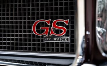 Buick-GS-1970-Hardtop-14
