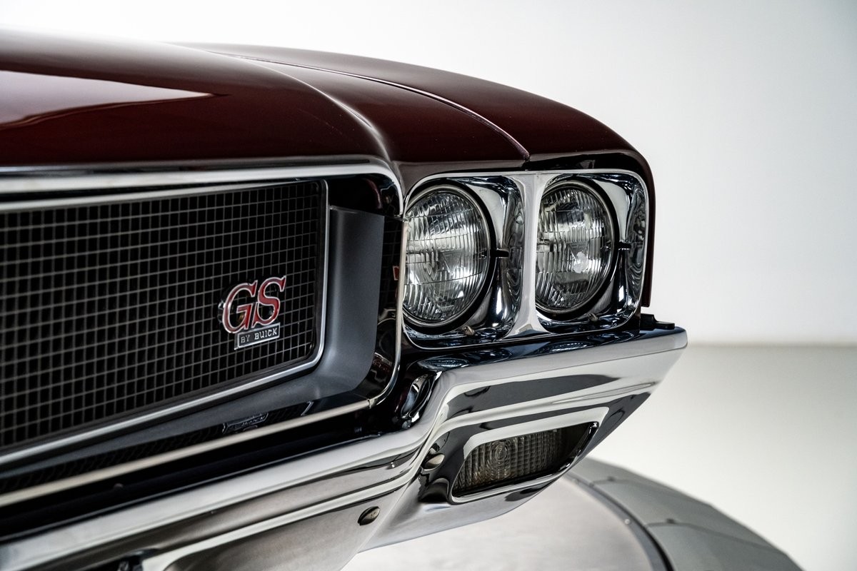 Buick-GS-1970-Hardtop-14