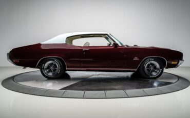 Buick-GS-1970-Hardtop-16