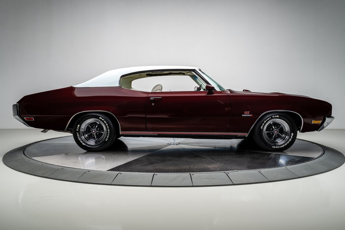 Buick-GS-1970-Hardtop-17