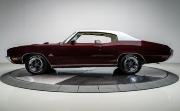 Buick-GS-1970-Hardtop-18