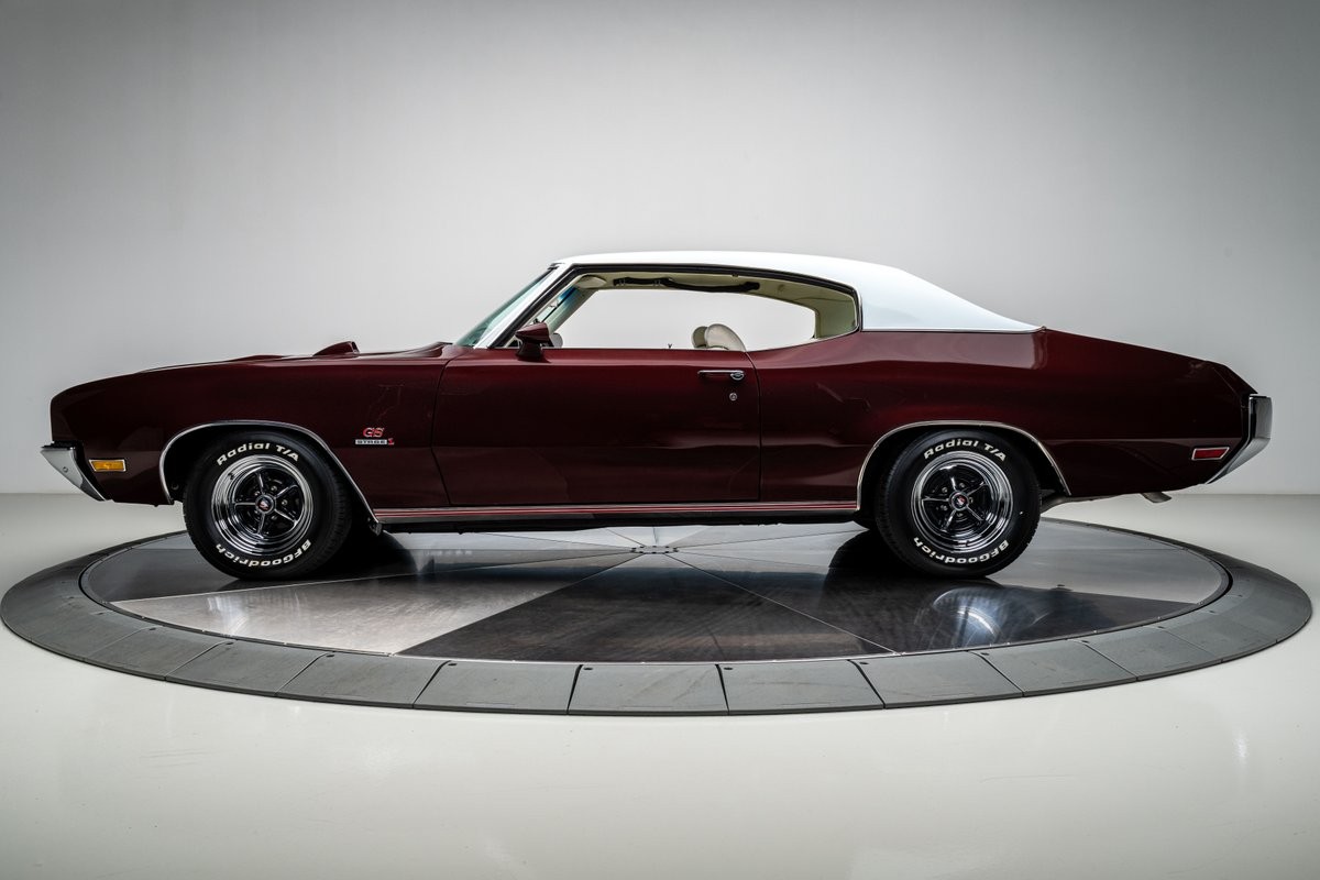 Buick-GS-1970-Hardtop-18