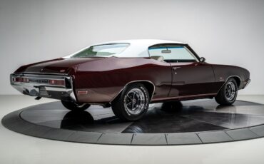 Buick-GS-1970-Hardtop-18