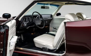 Buick-GS-1970-Hardtop-2