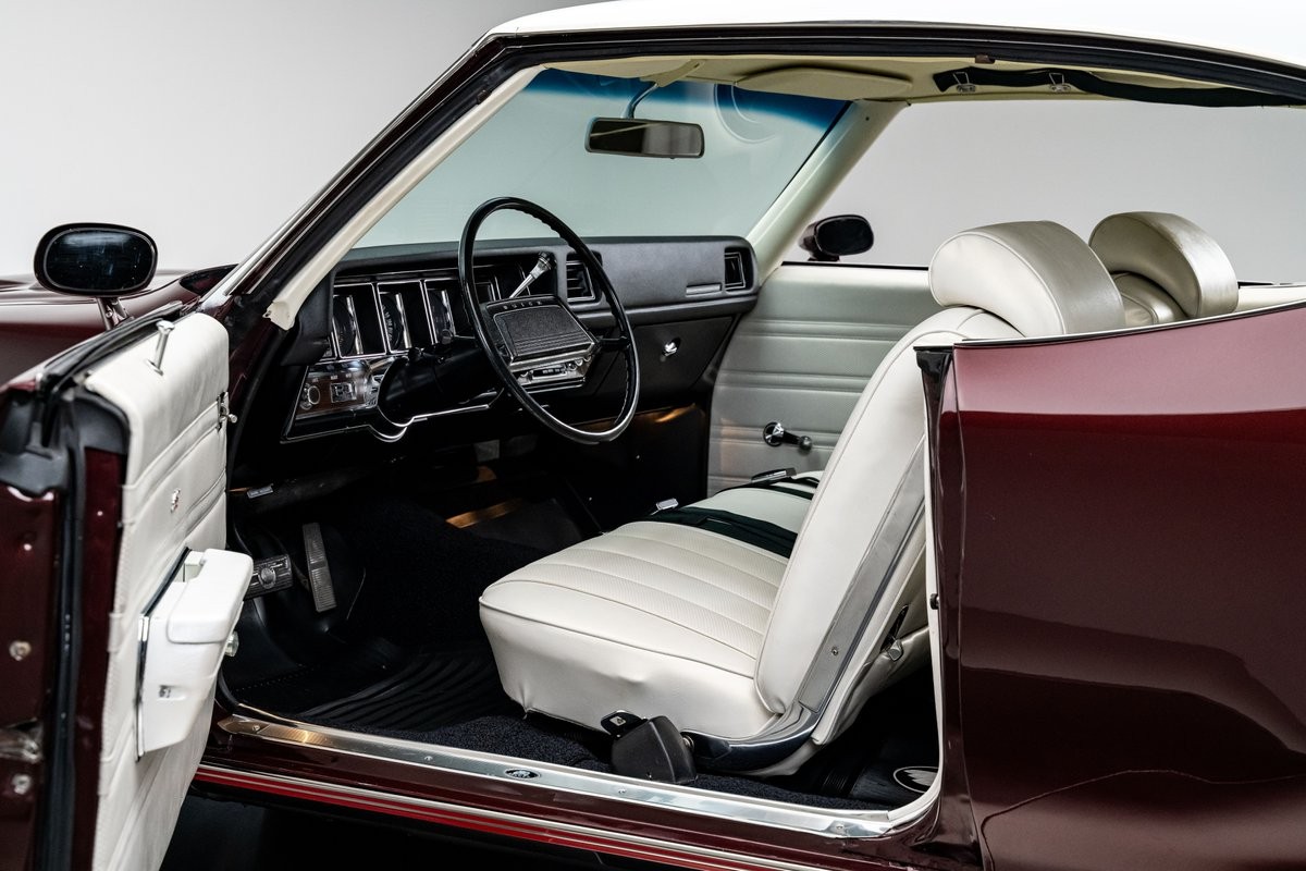 Buick-GS-1970-Hardtop-2