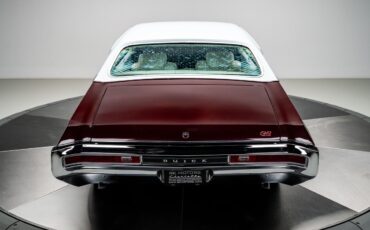 Buick-GS-1970-Hardtop-20