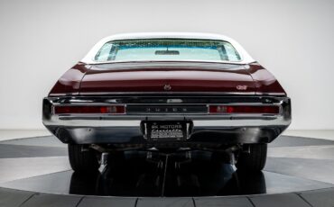 Buick-GS-1970-Hardtop-20