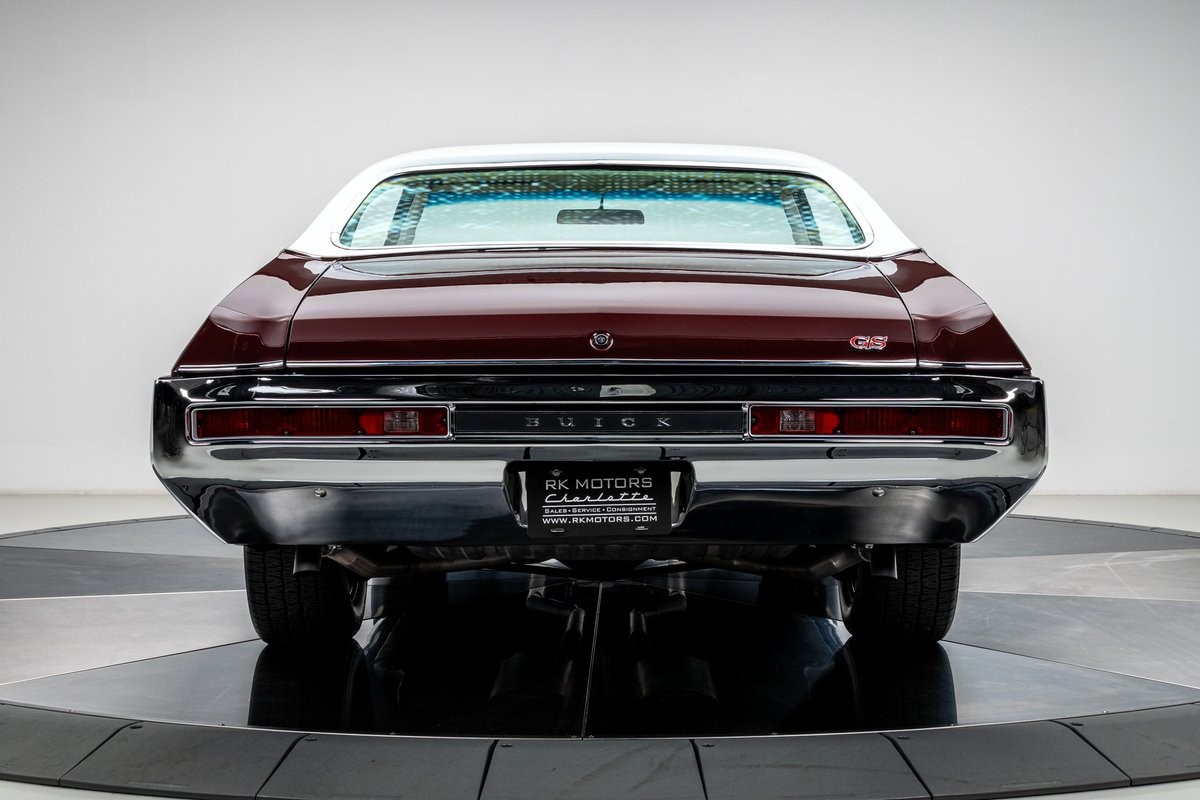 Buick-GS-1970-Hardtop-20