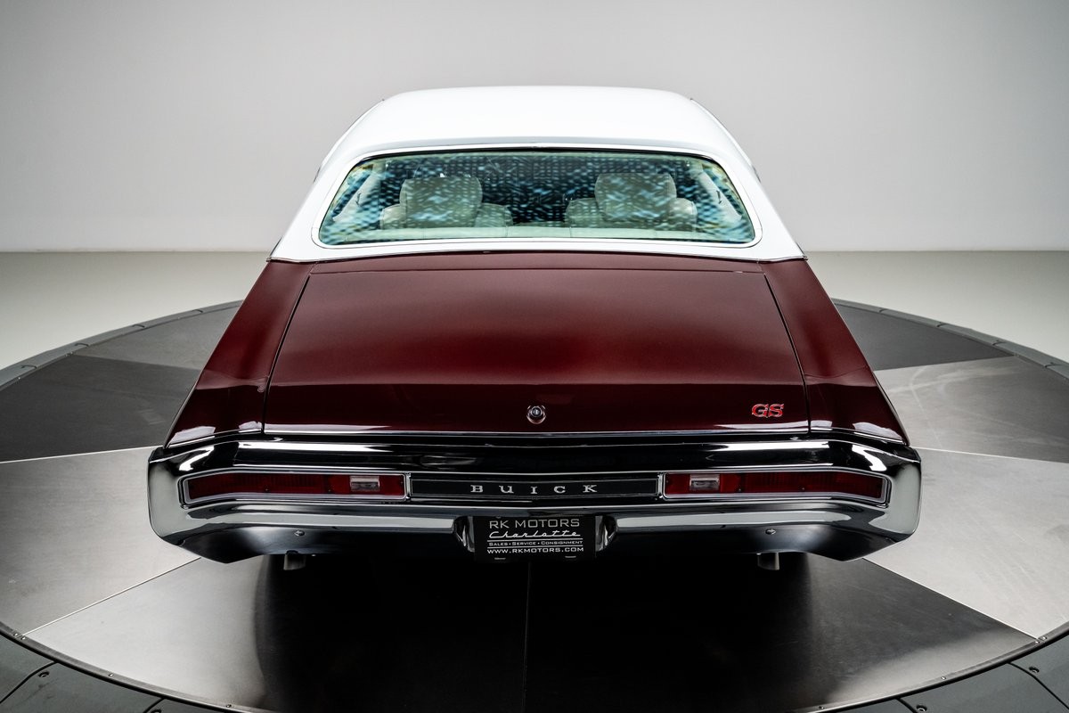 Buick-GS-1970-Hardtop-20