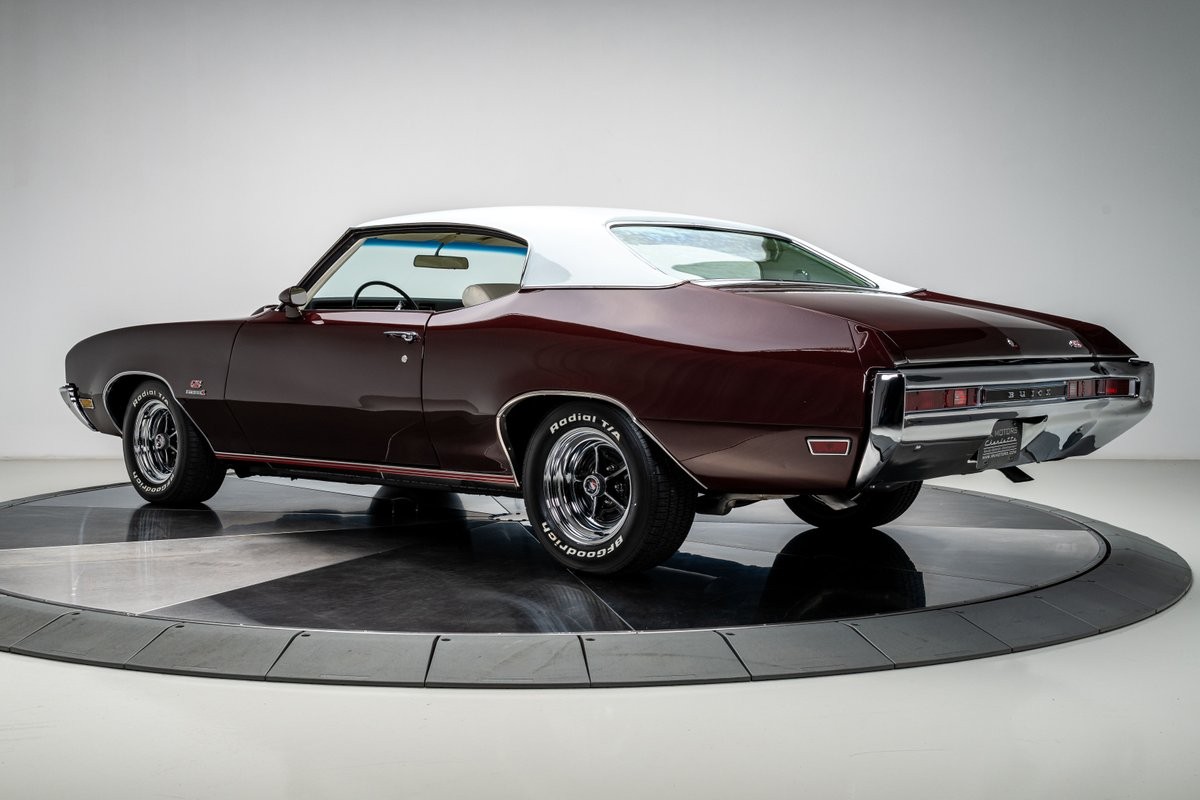 Buick-GS-1970-Hardtop-22