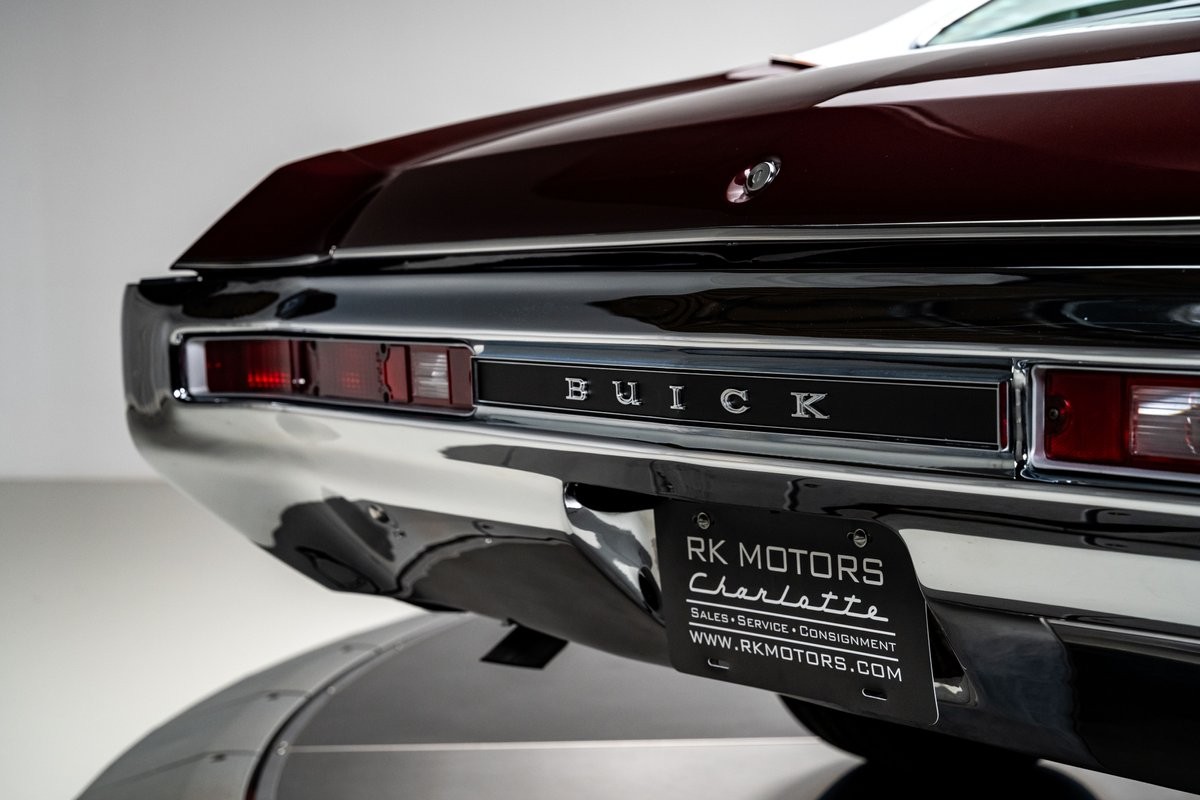 Buick-GS-1970-Hardtop-23