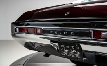 Buick-GS-1970-Hardtop-24