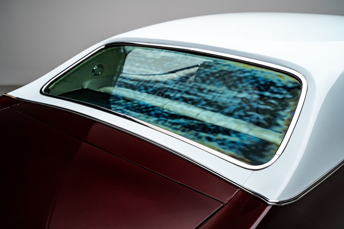 Buick-GS-1970-Hardtop-24