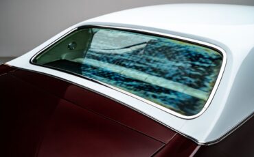 Buick-GS-1970-Hardtop-25