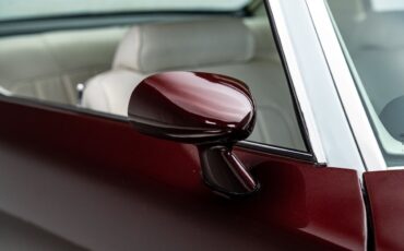 Buick-GS-1970-Hardtop-26