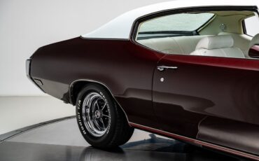 Buick-GS-1970-Hardtop-26