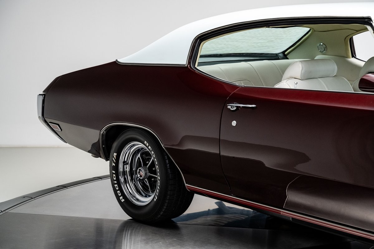 Buick-GS-1970-Hardtop-26