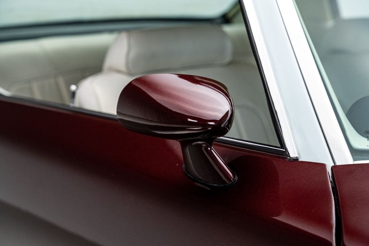 Buick-GS-1970-Hardtop-26