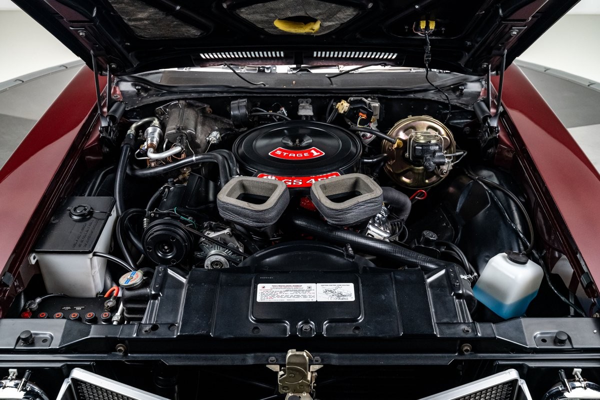 Buick-GS-1970-Hardtop-28