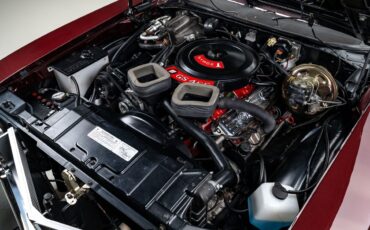 Buick-GS-1970-Hardtop-28