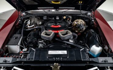 Buick-GS-1970-Hardtop-29