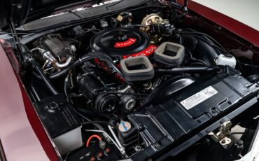 Buick-GS-1970-Hardtop-30