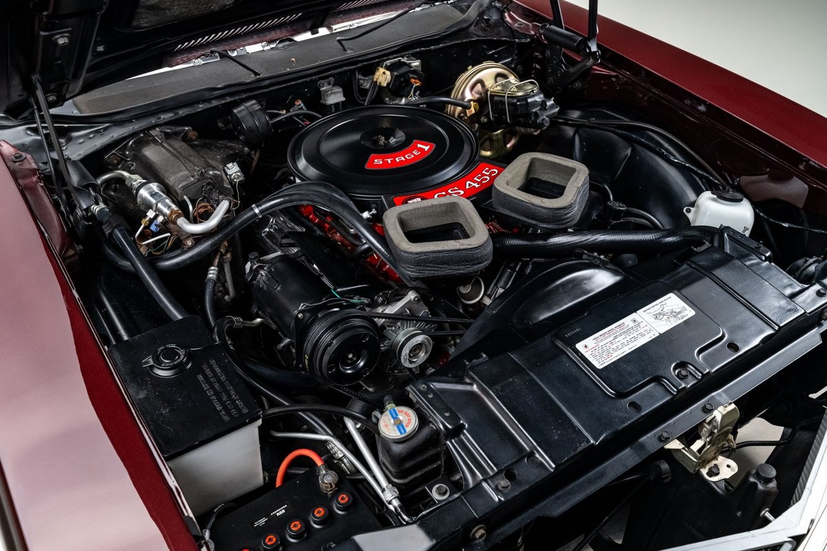 Buick-GS-1970-Hardtop-30