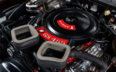 Buick-GS-1970-Hardtop-30