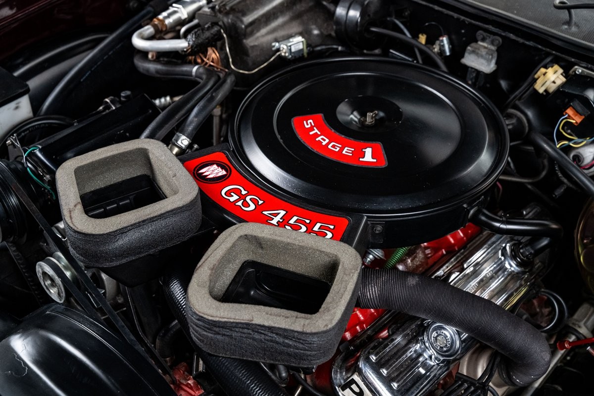 Buick-GS-1970-Hardtop-31