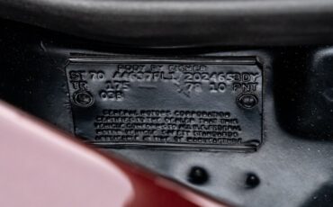 Buick-GS-1970-Hardtop-31