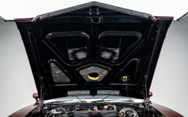 Buick-GS-1970-Hardtop-32