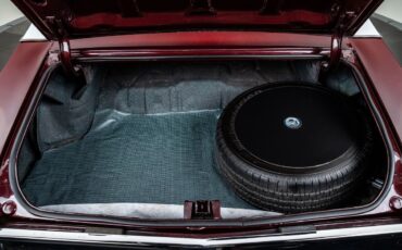 Buick-GS-1970-Hardtop-34