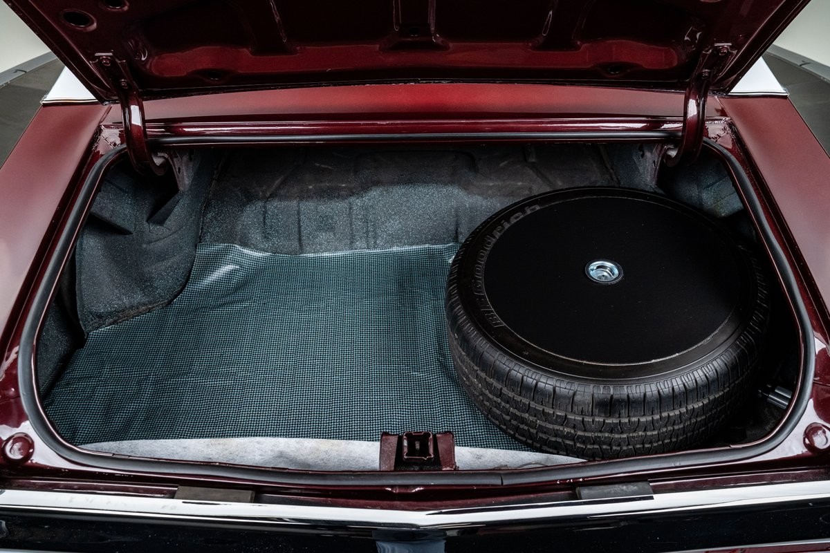 Buick-GS-1970-Hardtop-34