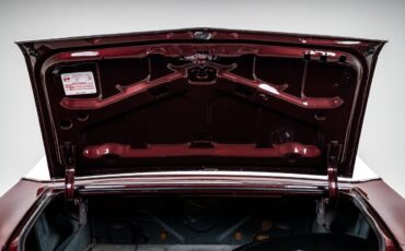 Buick-GS-1970-Hardtop-35