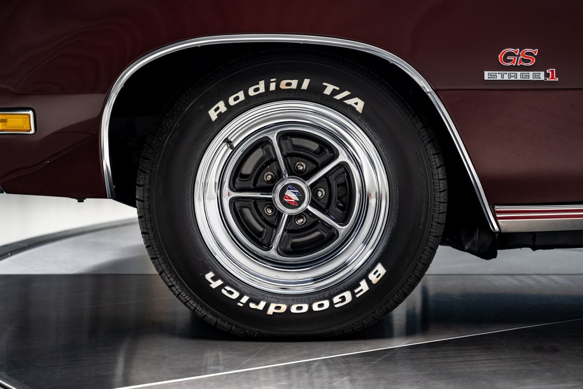 Buick-GS-1970-Hardtop-35