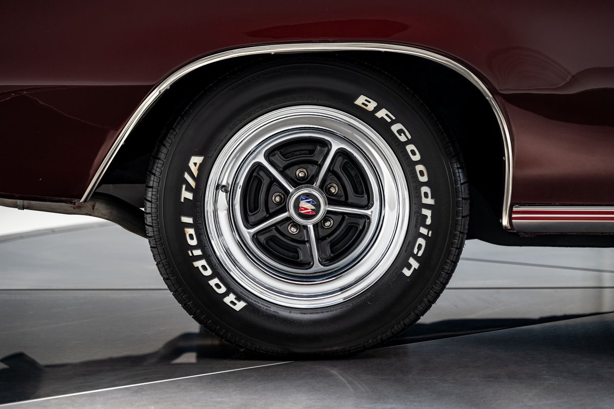 Buick-GS-1970-Hardtop-37